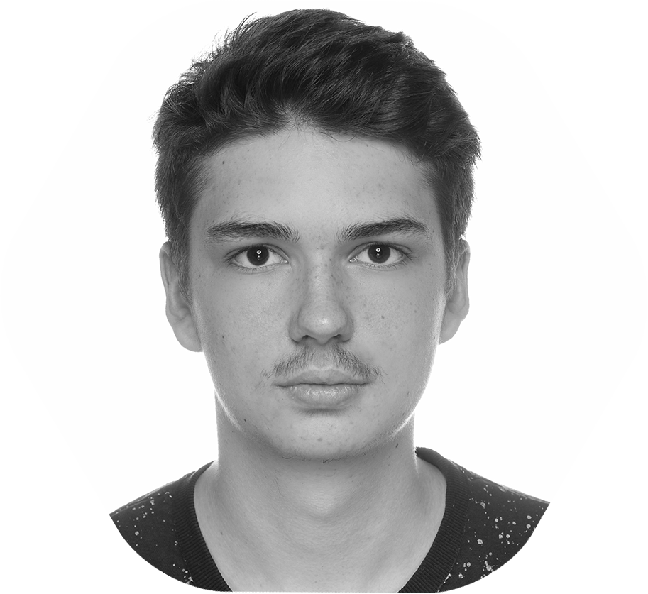 Tim Zolleis